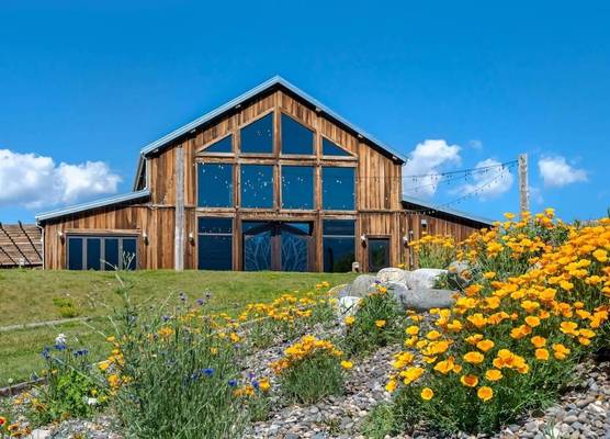 Yellowstone Valley Lodge, an Ascend Collection Hotel 1