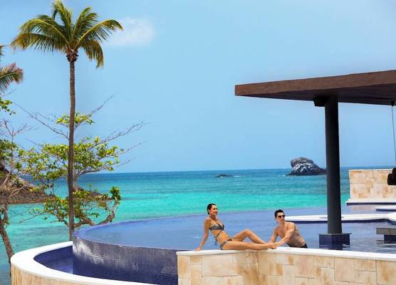 Royalton Hideaway Saint Lucia, An Autograph Collection All-Inclusive Resort - Adults Only 1