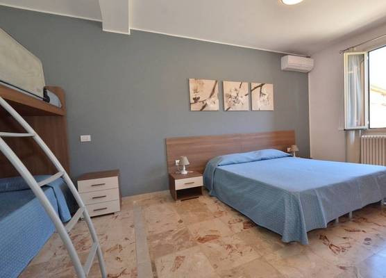 Albergo Della Torre 1