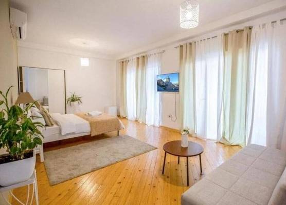 Boutique Hotel Meidan View 1