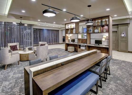 Holiday Inn EAST WINDSOR - CRANBURY AREA by IHG 1