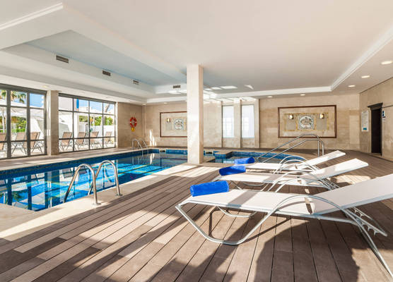 Globales Santa Lucia - Adults Only 18 1