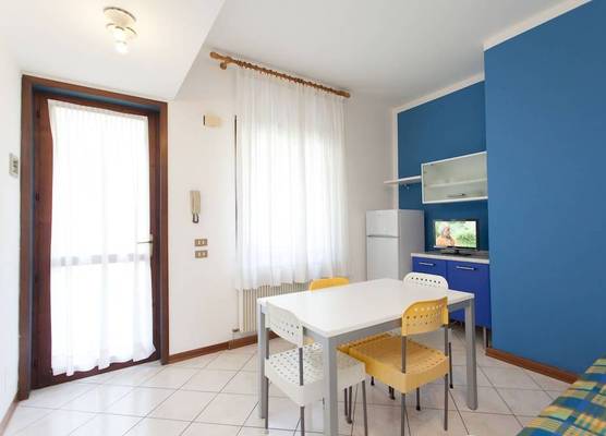 Villa Valentina 1