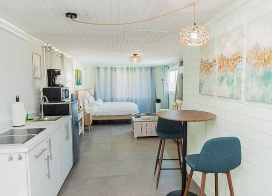White Lotus Retreats 1