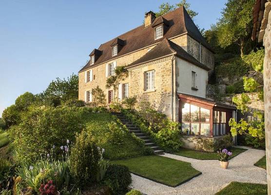 L'Ombrière 1