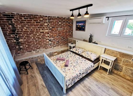 Croparadise Hostel 1