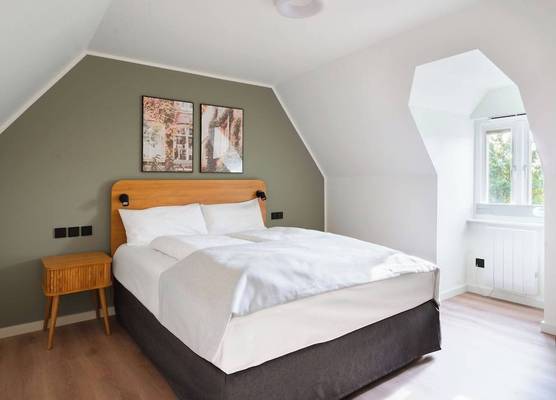 Limehome London Streatham High Rd 1