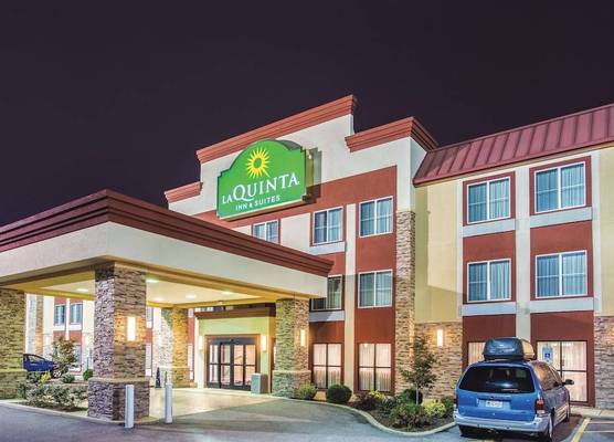 La Quinta by Wyndham O'Fallon, IL - St. Louis 1