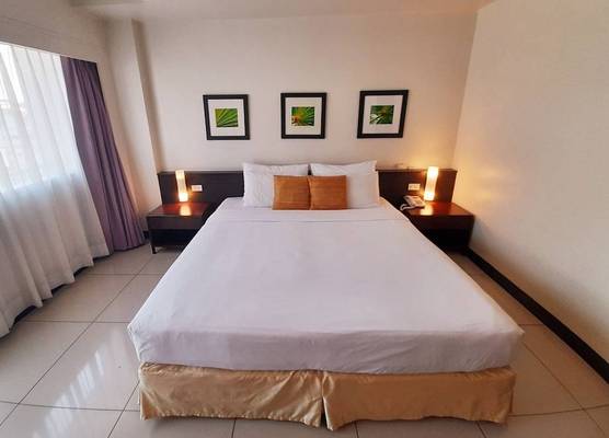 Grand Hotel 1