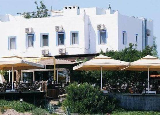 Beste Hotel 1