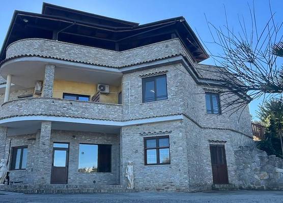 Agriturismoiltratturo 1
