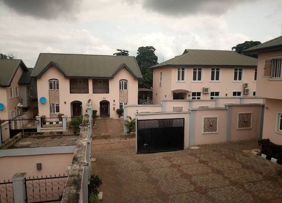 Bayse One Place Jericho 1