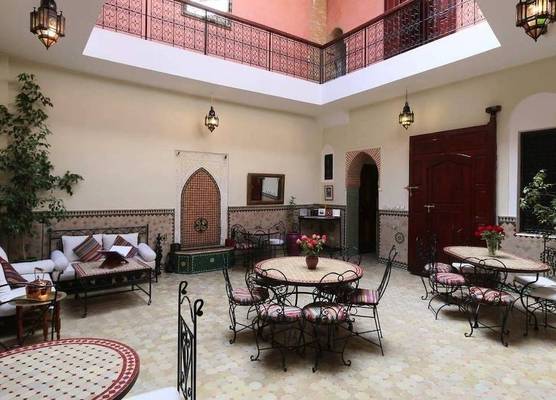 Riad Todra 1
