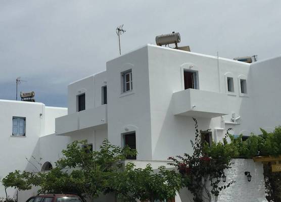 Vista Mare 1