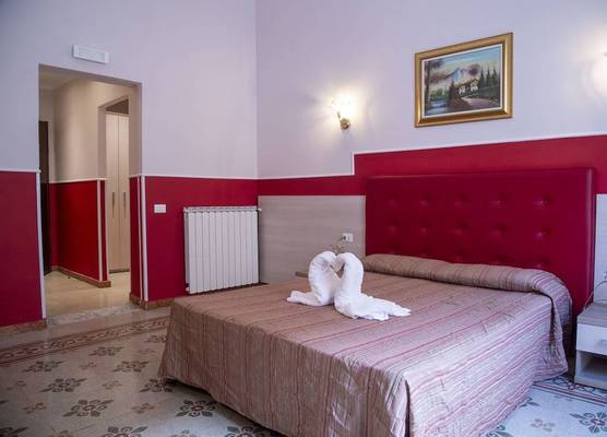 Domus Napoleone 1