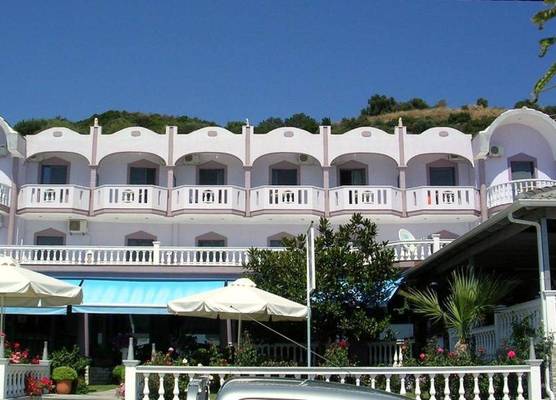 Olympiada 1