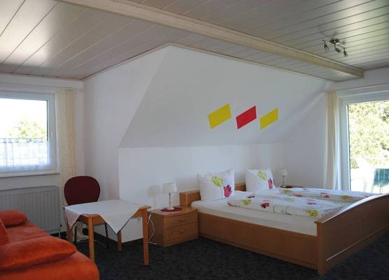 Landgasthof Gruss 1