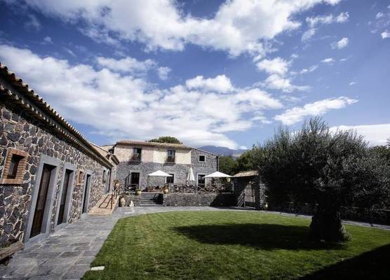 Bosco Ciancio 1