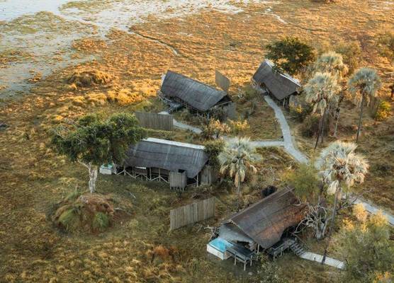 Belmond Safaris - OLD LISTING +remove+ 1