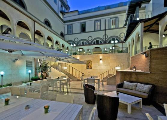Domus Australia 1