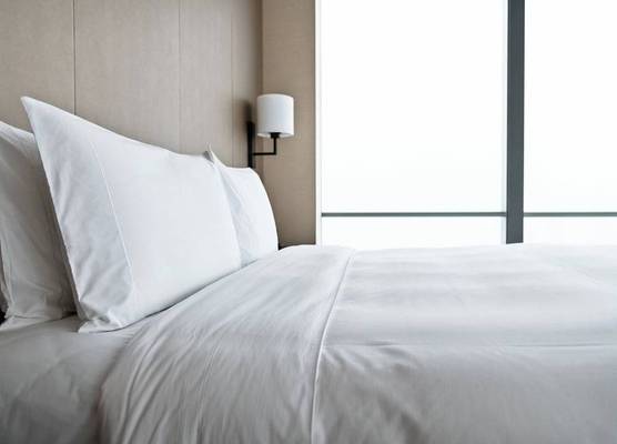 Hotel Indigo Huntsville - MidCity by IHG 1