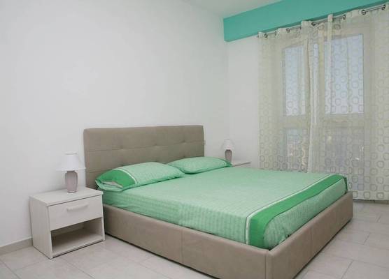B&B Torre Nave 1