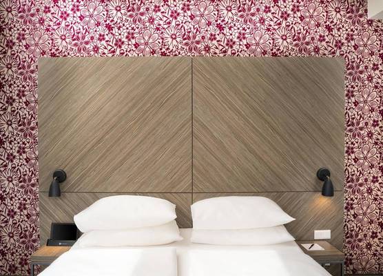 elaya hotel vienna city west, Trademark by Wyndham 1