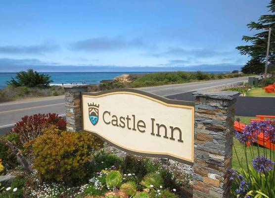 Castle Inn 1