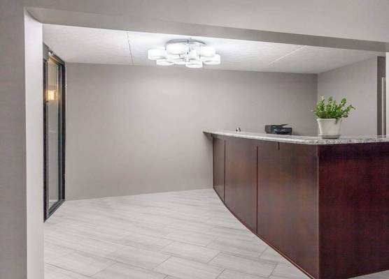 Days Inn by Wyndham Nashville Saint Thomas West Hospital 1
