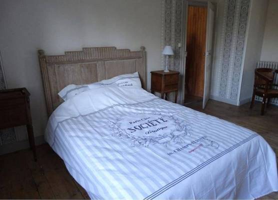 Le petit plessis 1