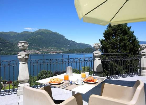 Hotel Helvetia 1
