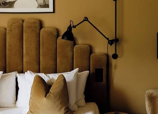 Quality Hotel Carlia 1