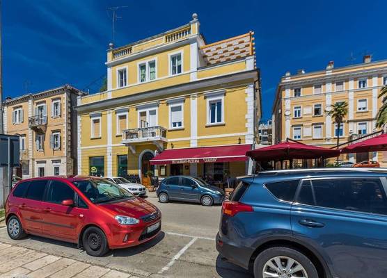B&B Giardin 1
