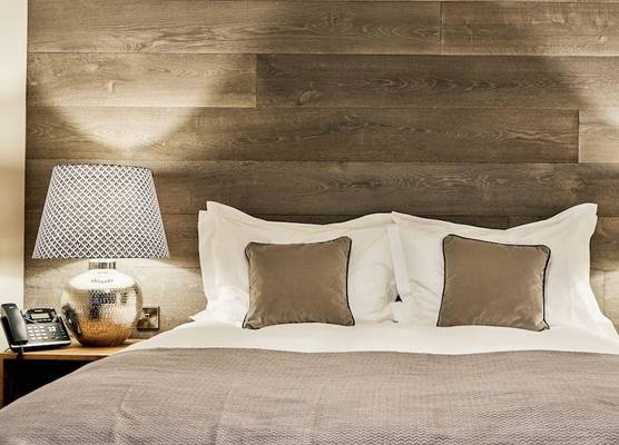 The Wellington Arms - Basingstoke-Reading 1