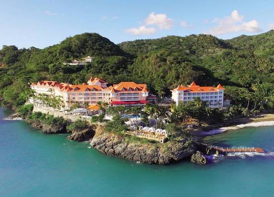 Bahia Principe Escape Samaná - Hyatt Inclusive Collection - Adults Only 1