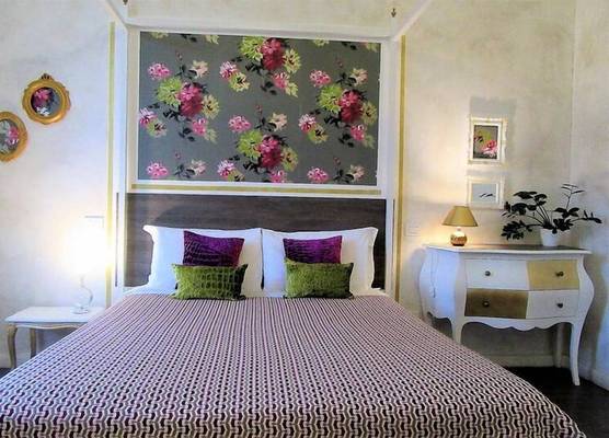 B&B Relais Inn Lucca 1