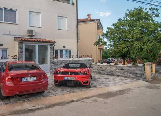 Hotel Boutique Natka 1