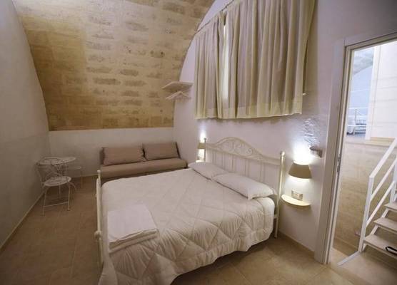 cava dei desideri 1