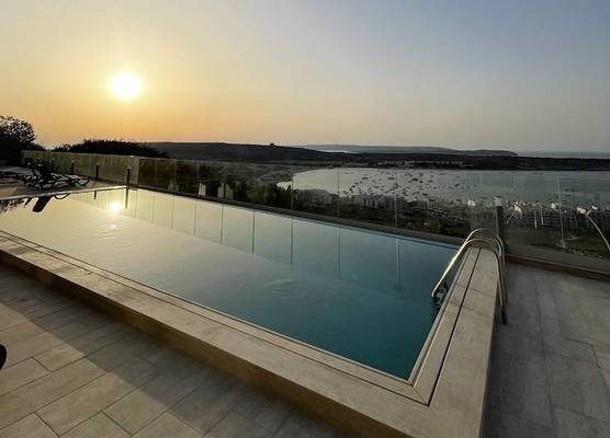 Hotel VIU57 1