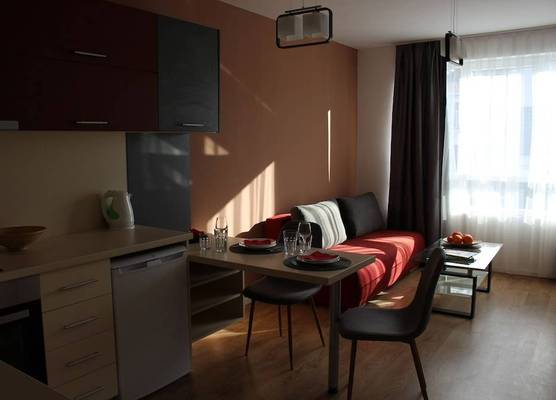 Hotel39 1