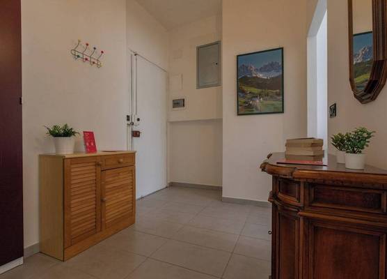 Casa Gabel by Wonderful Italy 1