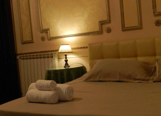 Etnea suite 668 1