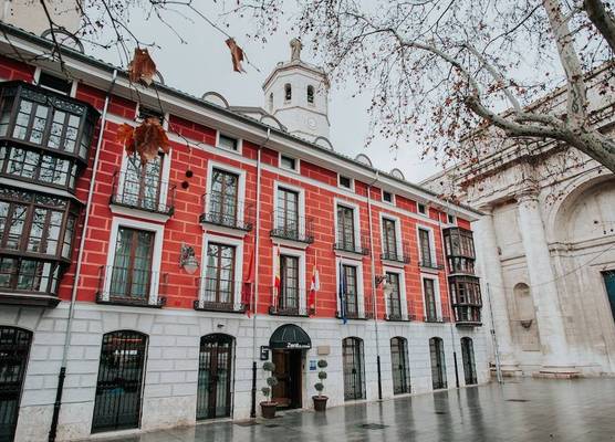 Dorma El Coloquio 1