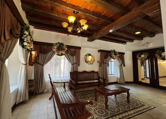 Nscc Casa De Vigan By Zuzu 1