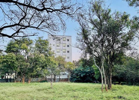 Truelife Whitefield 1