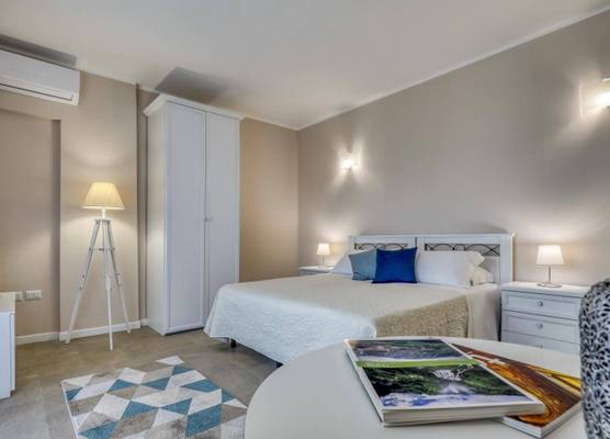 Asso Residence Ospedale 1