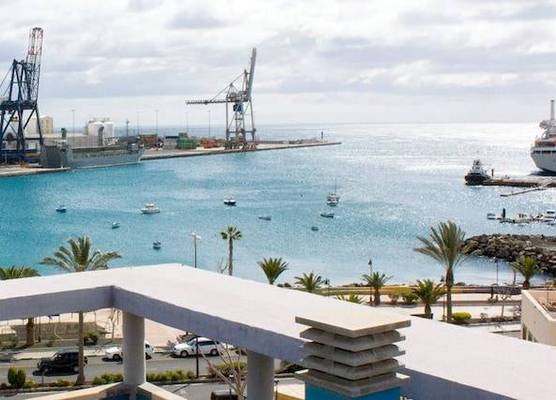 Hotel Tamasite 1