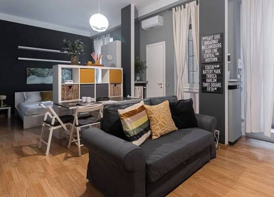 Italianway Easy - Lepetit 4 1
