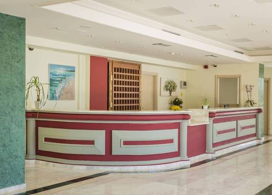 Kefalonia Bay Palace by GHH 1