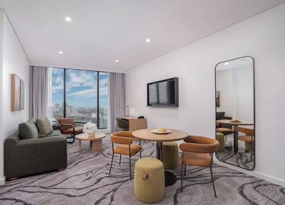 Veriu Macquarie Park 1